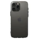 Чохол Spigen Crystal Hybrid для Apple iPhone 16 Pro Max (ACS08028) Crystal Clear - изображение 2