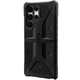 Чохол UAG Pathfinder для Samsung Galaxy S22 Ultra (S908) (213447114040) Black - изображение 3