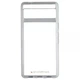 Чохол Zagg Gear4 Crystal Palace для Google Pixel 7a (702011154) Clear - зображення 4