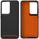 Чохол Zagg Gear4 Battersea Denali D30 для Samsung Galaxy S21 Ultra (G998) (702007301 / 702007461) Black/Red - изображение 5