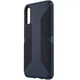 Чохол Speck Presidio Grip для Samsung Galaxy A50 (A505) / A30s (A307) / A50s (A507) (127546-6587) Coastal Blue - зображення 3