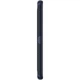 Чохол Speck Presidio Grip для Samsung Galaxy A50 (A505) / A30s (A307) / A50s (A507) (127546-6587) Coastal Blue - зображення 5