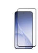 Захисна гідрогелева плівка DScreen для Oppo Reno 15 глянсова (0.22 мм) - зображення 1