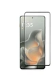 Захисна гідрогелева плівка DScreen для Motorola Edge 70 глянсова (0.22 мм) - зображення 1
