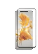 Захисна гідрогелева плівка DScreen для Huawei Mate 50 Pro глянсова (0.22 мм) - зображення 1