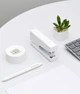 Степлер Xiaomi Lemo Portable Stapler K1405 - зображення 8