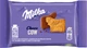 Упаковка печенья Milka ЧокоМуу 40 г х 24 шт (7622210858771) - изображение 2