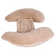Подголовник ортопедический для детей - изображение 3