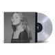 Виниловая пластинка Madonna - Veronica Electronica,Clear Vinyl - изображение 2