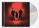 Музичний CD диск Twenty One Pilots - Breach фірмовий - зображення 2