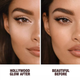 Деликатний сухой хайлайтер Charlotte Tilbury Hollywood Glow Glide Architect Highlighter Pillow Talk Glow 6.5 г - изображение 2
