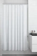 Штора IKEA BJÄRSEN для ванної кімнати 604.437.02 - изображение 2