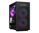 Компьютер HP OMEN 35L Ryzen 5-8400F/32GB/2TB/Win11X RTX5060 (GT16-0045nw (CS7M0EA)) EU - изображение 1