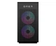 Компьютер HP OMEN 35L Ryzen 5-8400F/32GB/2TB/Win11X RTX5060 (GT16-0045nw (CS7M0EA)) EU - изображение 2