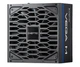 Блок питания Chieftec Vega M 1000W 80 Plus Gold (PPG-1000-C) EU - изображение 2