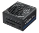 Блок питания Chieftec Vega M 1000W 80 Plus Gold (PPG-1000-C) EU - изображение 4