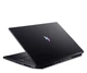 Ноутбук Acer Nitro V17 AI Ryzen 7-260/64GB/2TB/Win11X RTX5060 (ANV17-41 || NH.QYVEP.00B) - изображение 7