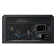 Блок питания Chieftec Vega M 1000W 80 Plus Gold (PPG-1000-C) EU - изображение 7