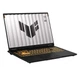 Ноутбук ASUS TUF Gaming F16 i7-14650HX/24GB/1TB/Win11 RTX5060 165Hz (FX608JMR-I7161W) - зображення 2