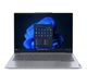 Ноутбук Lenovo ThinkBook 14 Ryzen 5 7535HS/16GB/512+512/Win11P (21MV002XPB) - зображення 1
