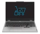 Ноутбук Lenovo LOQ 3-15 Ryzen 7-250/32GB/1TB+512/Win11X RTX5050 144Hz (83JG003NPB) - изображение 4