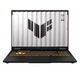 Ноутбук ASUS TUF Gaming F16 i7-14650HX/24GB/1TB/Win11 RTX5060 165Hz (FX608JMR-I7161W) - зображення 4