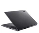 Ноутбук Acer TravelMate P2 16 Ryzen 7 PRO 7735U/24GB/512/Win11 (TMP216-41 || NX.B81EP.002) - изображение 5