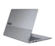 Ноутбук Lenovo ThinkBook 14 Ryzen 5 7535HS/16GB/512+512/Win11P (21MV002XPB) - зображення 5
