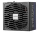 Блок питания Chieftec Stealth 1000W 80 Plus Platinum (SPX-1000-FC) EU - изображение 2