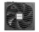 Блок питания Chieftec Stealth 1000W 80 Plus Platinum (SPX-1000-FC) EU - изображение 3
