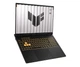 Ноутбук ASUS TUF Gaming F16 i7-14650HX/24GB/1TB/Win11 RTX5060 165Hz (FX608JMR-I7161W) - зображення 9