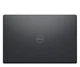 Ноутбук Dell 15 i5-1334U/8GB/512/Win11P (PV15250_RPLU_001_P) - изображение 5