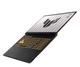 Ноутбук ASUS TUF Gaming F16 i7-14650HX/24GB/1TB/Win11 RTX5060 165Hz (FX608JMR-I7161W) - зображення 10
