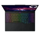 Ноутбук Lenovo Legion 5-15 Ryzen AI 7-350/32GB/1TB RTX5070 OLED 165Hz (83F1001SPB) - изображение 4