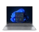 Ноутбук Lenovo ThinkBook 16 i5-13420H/24GB/1TB/Win11P (21SH00JMPB) - изображение 1