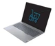 Ноутбук Lenovo ThinkBook 16 i5-13420H/24GB/1TB/Win11P (21SH00JMPB) - изображение 2