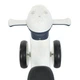 Каталка-толокарь Bambi M 5855E-1 - изображение 4