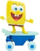 Игрушка Sponge Bob FunRise Губка Боб на дистанционном управлении (FR71156) - изображение 1