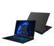 Ноутбук Gigabyte GAMING A18 Ryzen 7 260/64GB/512+512/W11X RTX5060 165Hz (3VHK3EEC93SD) - изображение 1