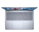 Ноутбук Dell 16 Plus Ultra 7 256V/16GB/512/Win11 Touch 90Hz (DB16250_LNL_207H) - изображение 4