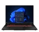 Ноутбук ASUS TUF Gaming A18 Ryzen 7-260/24GB/512/Win11 RTX5060 240Hz (FA808UM-S9016W) - зображення 1