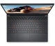 Ноутбук Dell G15 5530 i5-13450HX/32GB/512+512/Win11 RTX3050 120Hz (5530-8224) - зображення 5