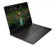 Ноутбук HP OMEN 16 i7-14650HX/24GB/512 RTX5060 (16-am0011nw (C38Z2EA)) - изображение 2