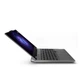 Ноутбук Lenovo LOQ-15 i5-13450HX/24GB/512/Win11 RTX5060 (83JE0087PB) - изображение 6