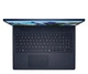 Ноутбук Dell Alienware 16 Aurora Core 7-240H/32GB/1TB+512/W11 RTX5060 (Alienware-AC16250_010) - изображение 8
