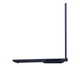 Ноутбук Dell Alienware 16 Aurora Core 7-240H/32GB/1TB+512/W11 RTX5060 (Alienware-AC16250_010) - изображение 9