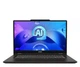 Ноутбук MSI VenturePro 17 Ultra 7-155H/32GB/1TB RTX4050 144Hz (VenturePro 17 AI | A1VEG-006XPL) - изображение 1