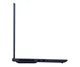 Ноутбук Dell Alienware 16 Aurora Core 7-240H/32GB/1TB+512/W11 RTX5060 (Alienware-AC16250_010) - изображение 10