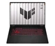Ноутбук ASUS TUF Gaming A18 Ryzen 7-260/24GB/512/Win11 RTX5060 240Hz (FA808UM-S9016W) - зображення 4