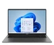 Ноутбук ASUS Vivobook S16 Ultra 7-255H/32GB/512/Win11 (S3607CA-RP020W) - зображення 1
